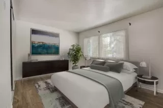 Photo #2: 221142616 Listing