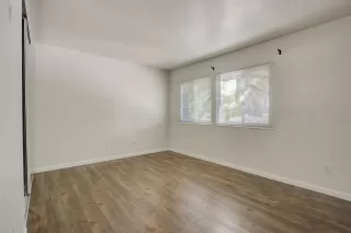 Photo #6: 221142616 Listing