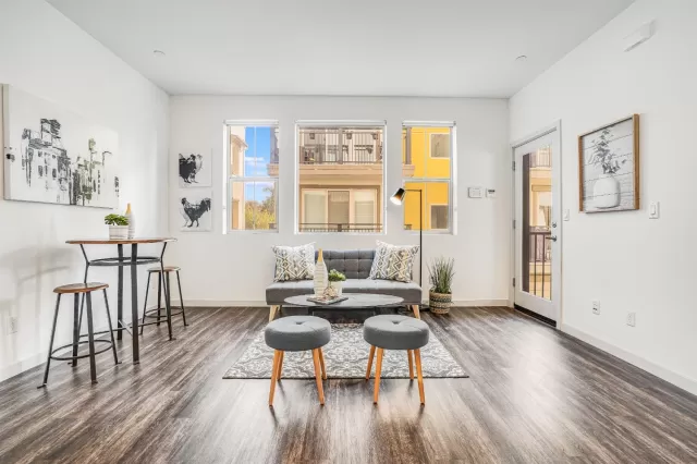 MLS: 221142652 Condo For Sale