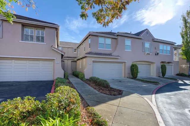 MLS: 221142713 Condo For Sale