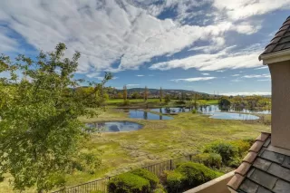 Photo #1: 221142713 Listing