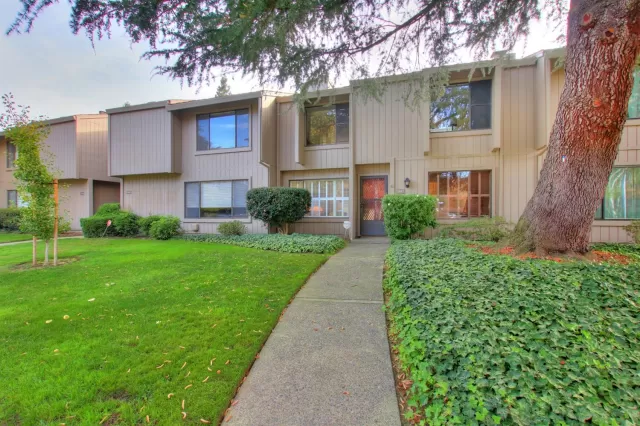 MLS: 221142839 Condo For Sale