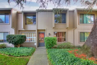 Photo #1: 221142839 Listing 