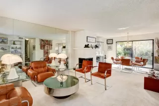 Photo #2: 221142839 Listing 