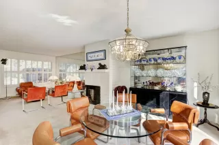 Photo #4: 221142839 Listing 