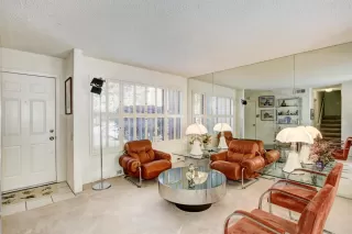 Photo #5: 221142839 Listing 