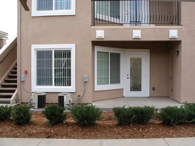 MLS: 221142958 Condo For Sale