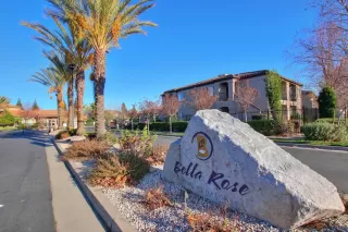 Photo #1: 221142958 Listing