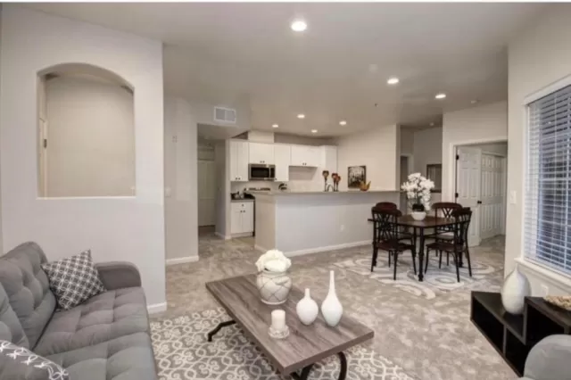 MLS: 221142995 Condo For Sale