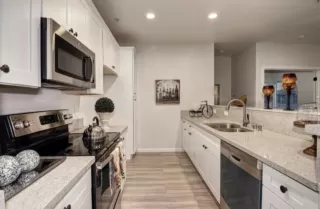 Photo #3: 221142995 Listing 