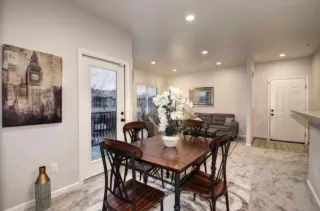 Photo #4: 221142995 Listing 