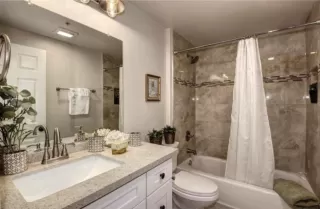 Photo #5: 221142995 Listing 