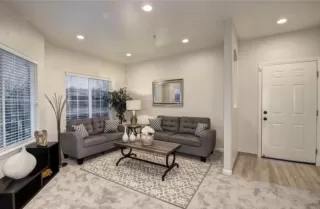 Photo #6: 221142995 Listing 