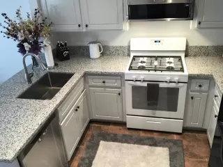 Photo #3: 221143072 Listing