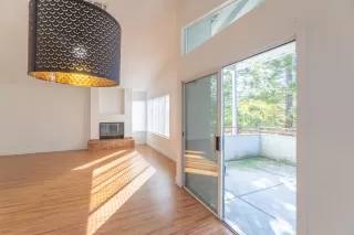 Photo #6: 221143072 Listing