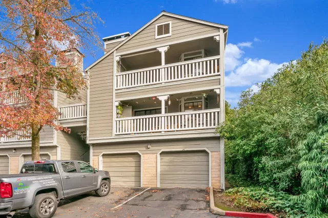 MLS: 221143161 Condo For Sale