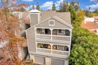 Photo #2: 221143161 Listing