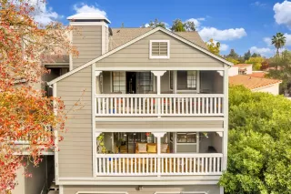 Photo #3: 221143161 Listing