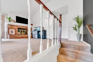 Photo #4: 221143161 Listing