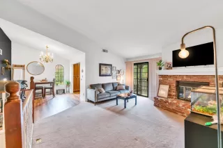 Photo #5: 221143161 Listing