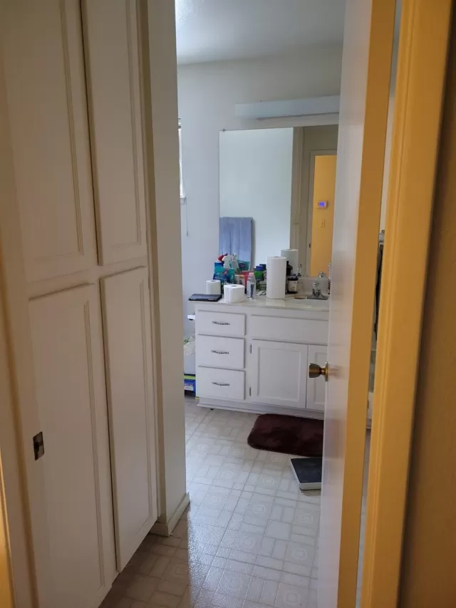 MLS: 221143240 Condo For Sale
