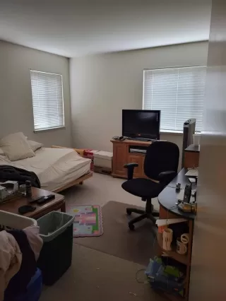 Photo #1: 221143240 Listing