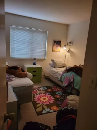 Photo #2: 221143240 Listing
