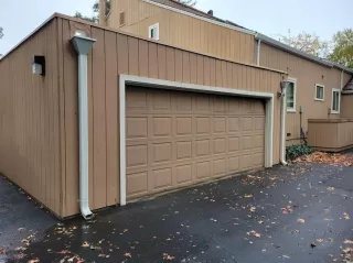 Photo #4: 221143240 Listing