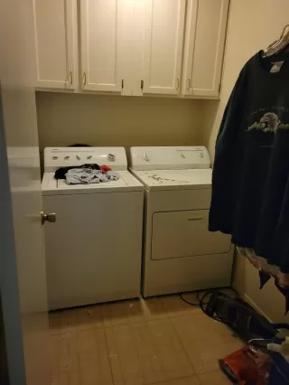 Photo #6: 221143240 Listing