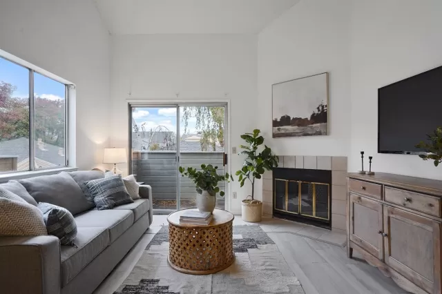 MLS: 221143247 Condo For Sale