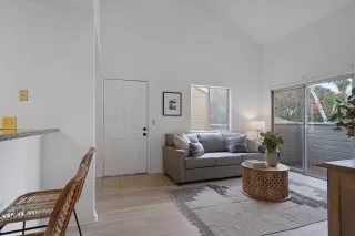 Photo #3: 221143247 Listing 