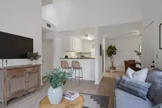 Photo #4: 221143247 Listing 