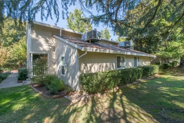 MLS: 221143282 Condo For Sale