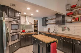 Photo #2: 221143282 Listing 