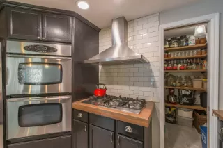 Photo #3: 221143282 Listing 