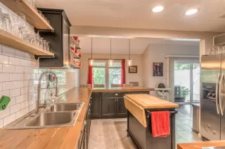 Photo #4: 221143282 Listing 