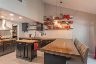 Photo #6: 221143282 Listing 