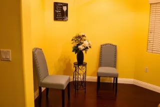 Photo #6: 221143367 Listing