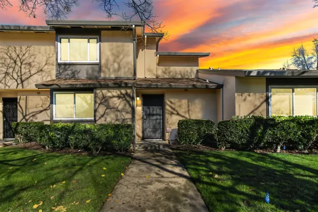 MLS: 221143375 Condo For Sale