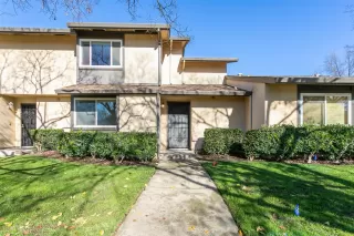 Photo #1: 221143375 Listing 
