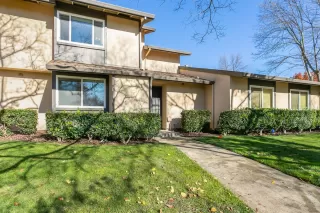 Photo #2: 221143375 Listing 
