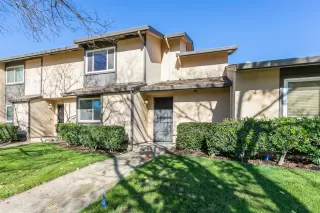 Photo #3: 221143375 Listing 