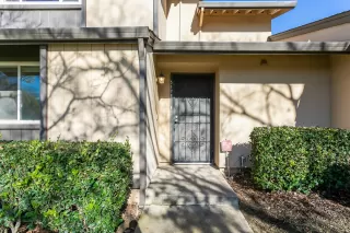 Photo #4: 221143375 Listing 