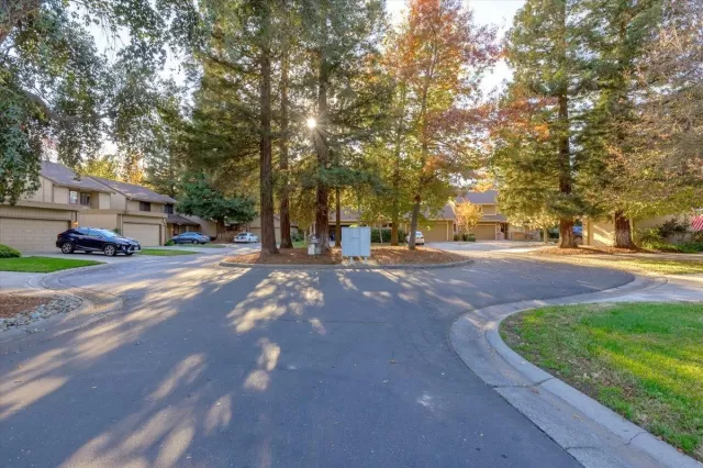 MLS: 221143400 Condo For Sale