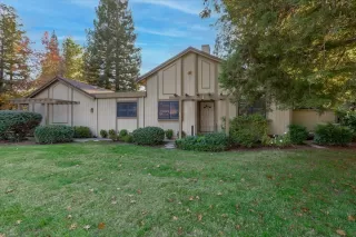 Photo #1: 221143400 Listing 