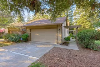 Photo #2: 221143400 Listing 