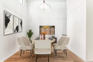 Photo #3: 221143400 Listing 