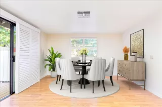 Photo #6: 221143400 Listing 