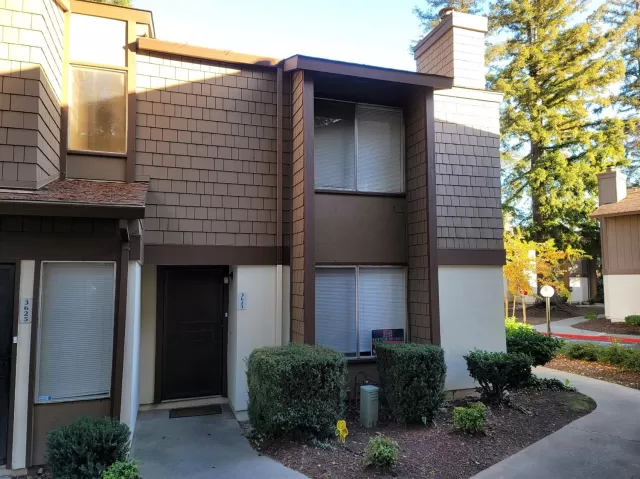 MLS: 221143570 Condo For Sale