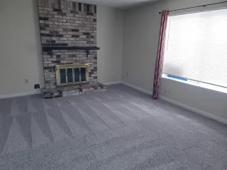 Photo #2: 221143570 Listing 